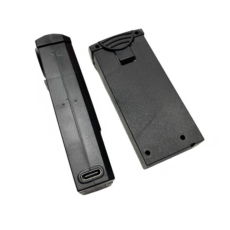 ZN 103059 3.7V 2200mAh Spare L - Drone Battery Li-Ion 评论和价格