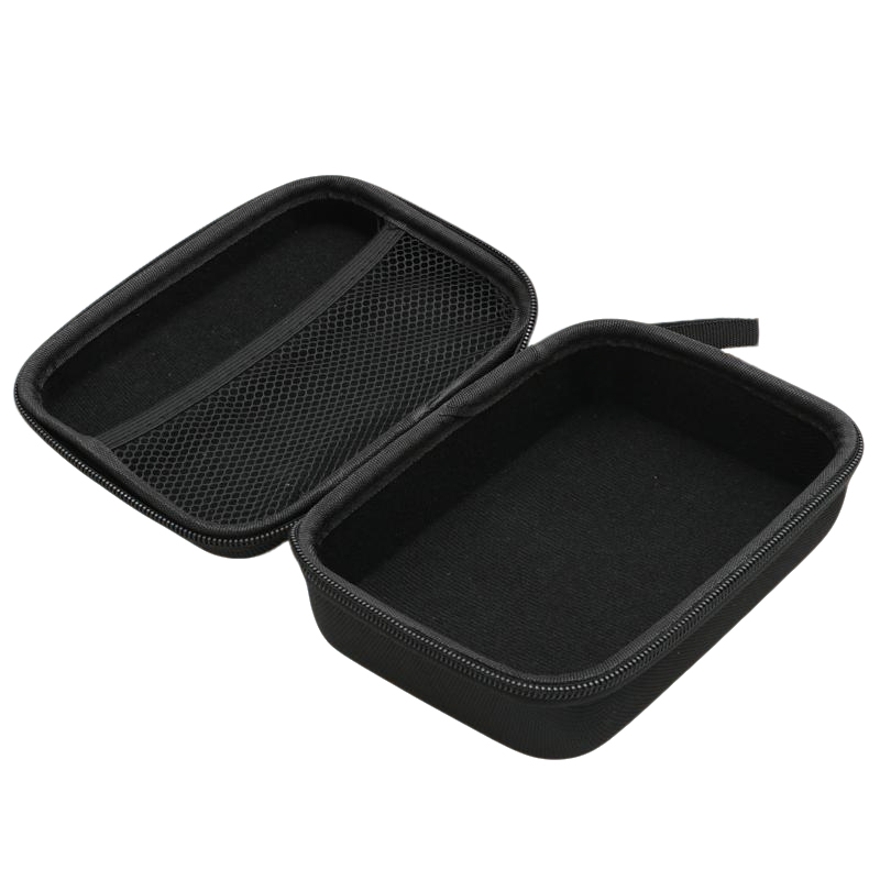 1PCS RC Drone Flying Camera St - Drone Battery Bag 评论和价格