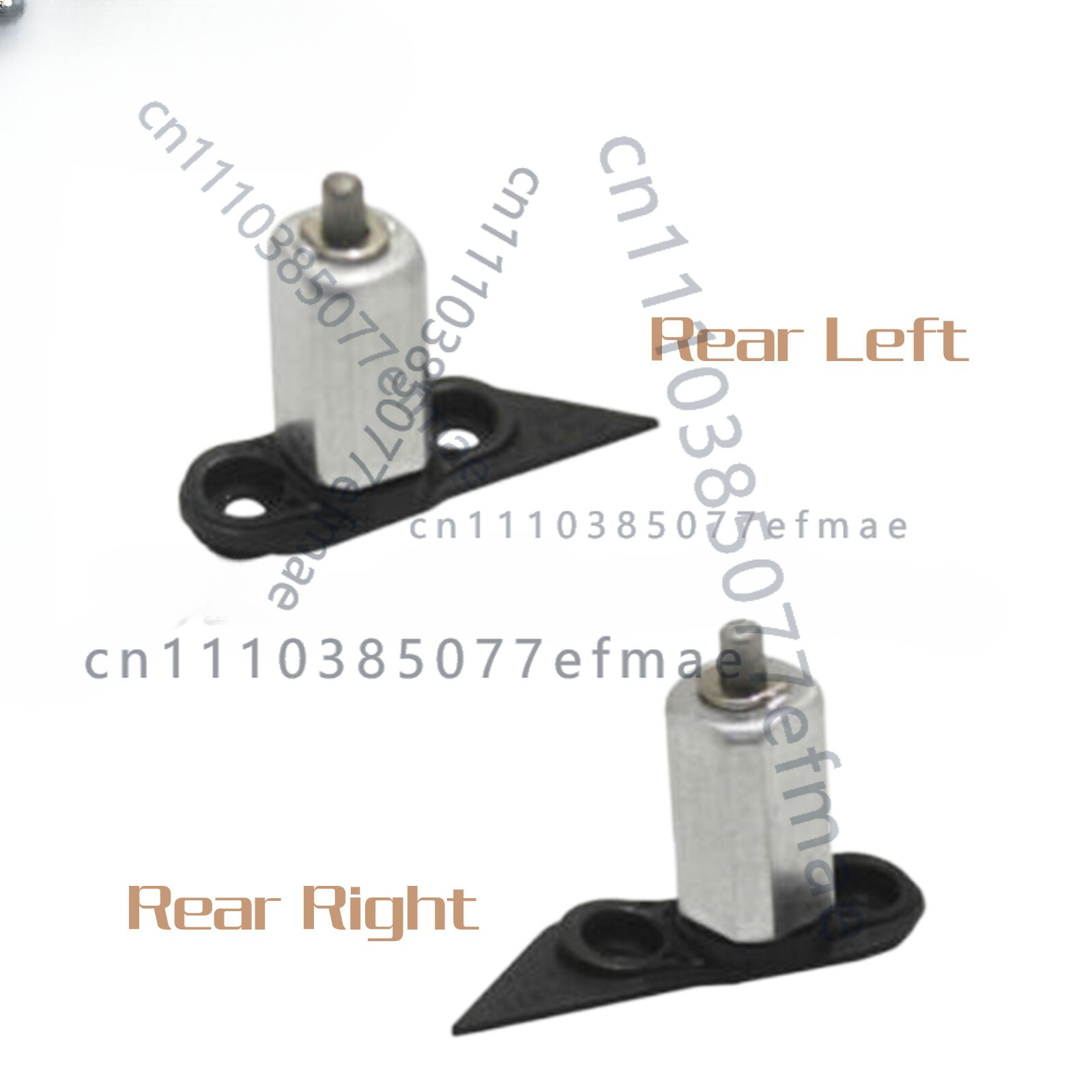 for DJI Mavic Mini 3 Pro Rear  - Dji Drone Mini 3 评论和价格