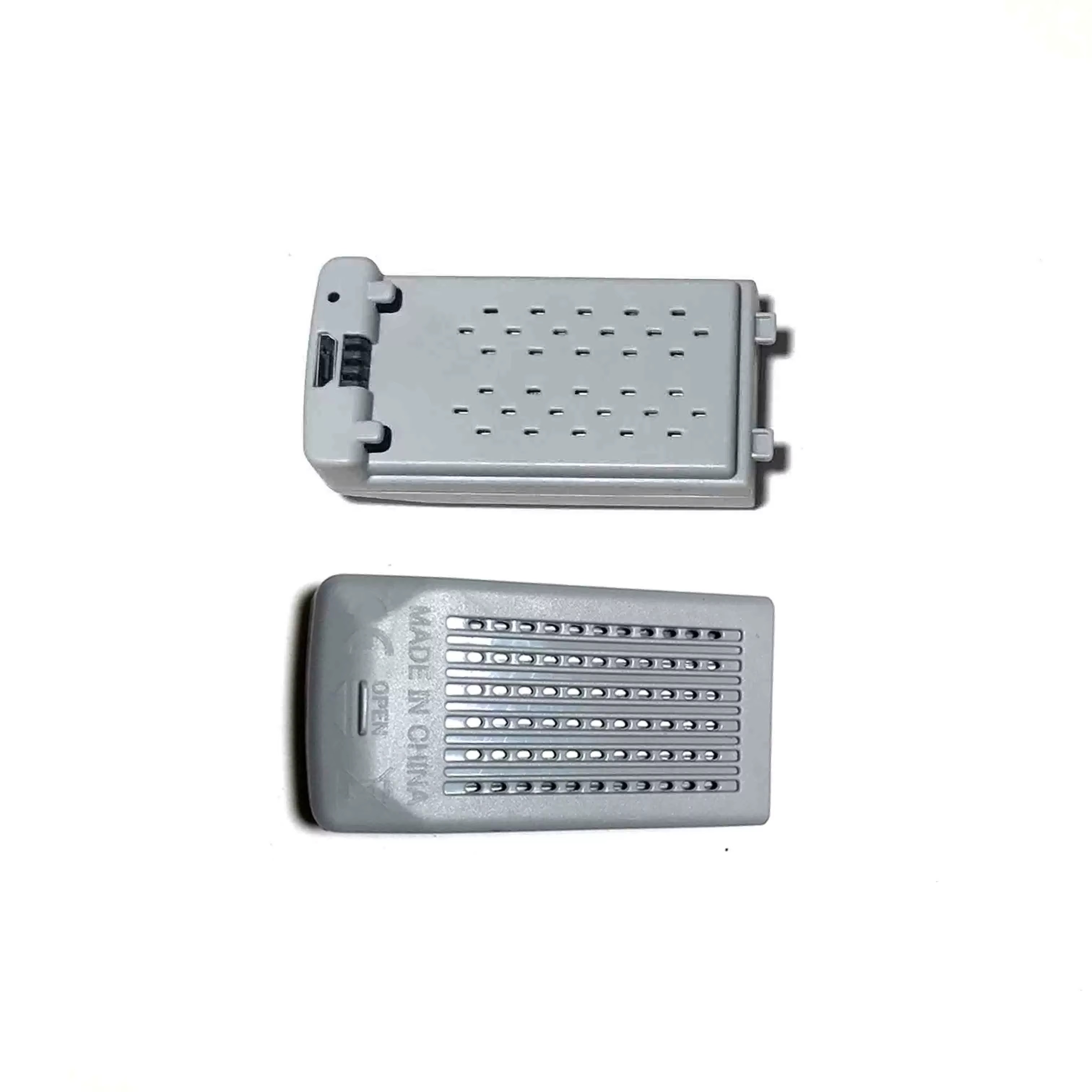 3.7V 1800mAh Battery for 4DRC  - Drone Battery Li-Ion 评论和价格