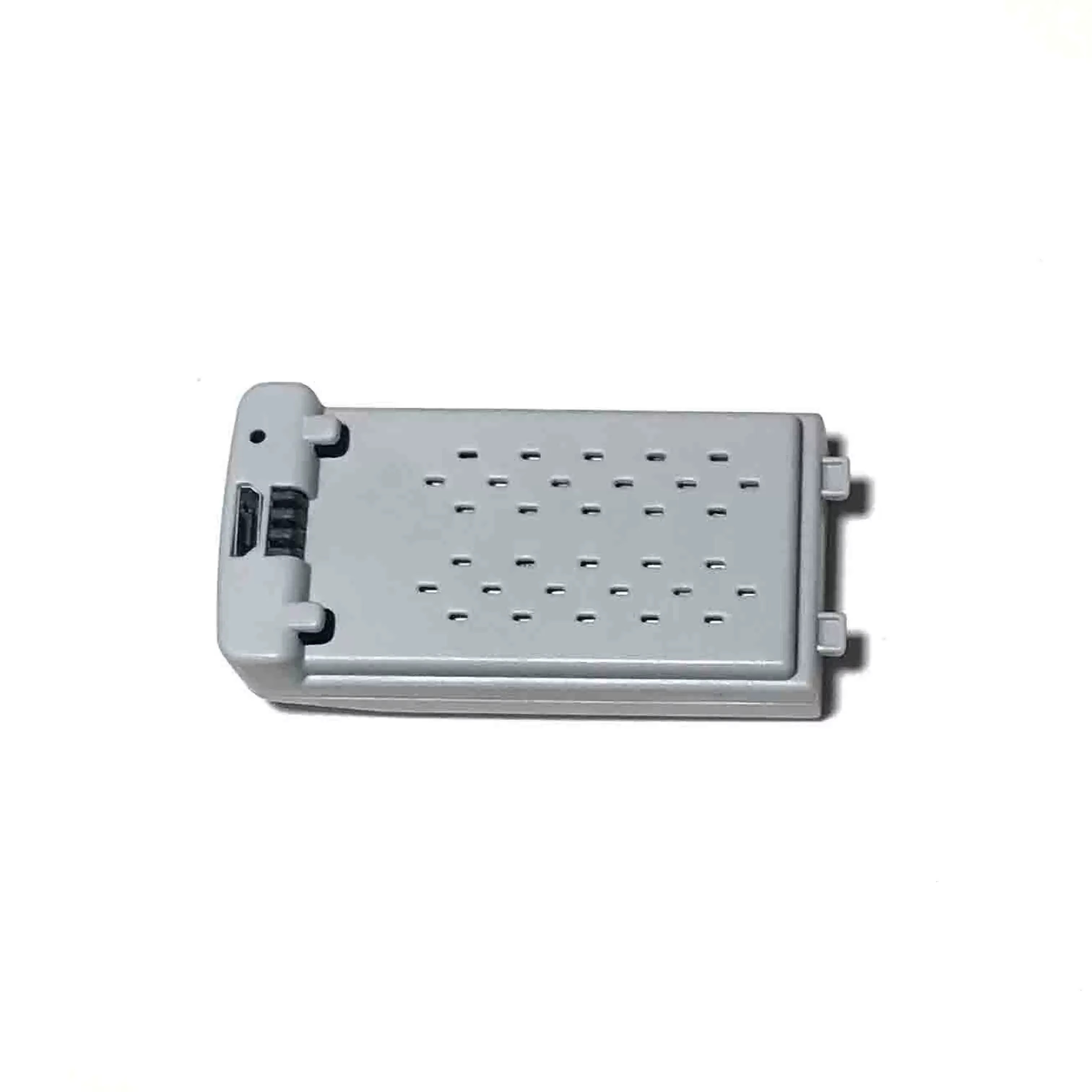 3.7V 1800mAh Battery for 4DRC  - Drone Battery Li-Ion 评论和价格