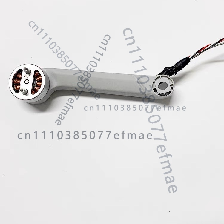 1pcs used Original Motor Arm f - Dji Drone Mini 3 评论和价格