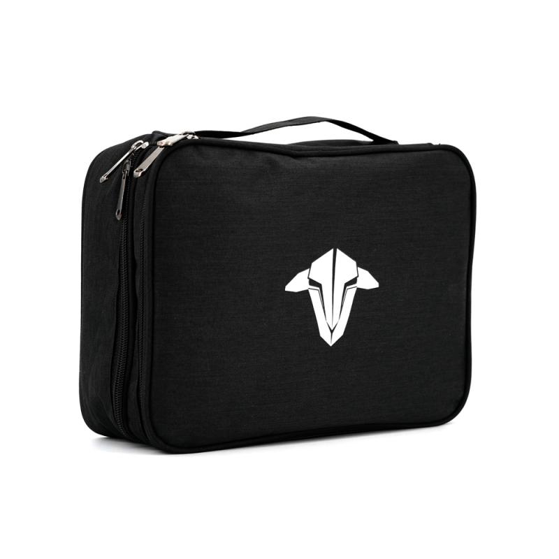 TBS Team Blacksheep GEAR POUCH - Drone Battery Bag 评论和价格
