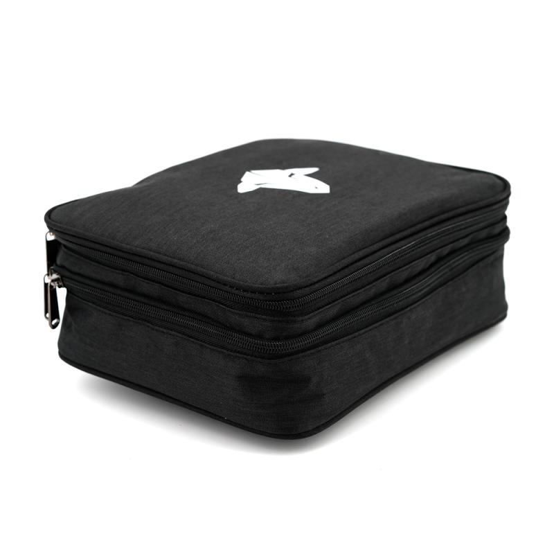 TBS Team Blacksheep GEAR POUCH - Drone Battery Bag 评论和价格