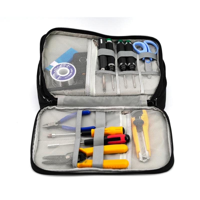 TBS Team Blacksheep GEAR POUCH - Drone Battery Bag 评论和价格