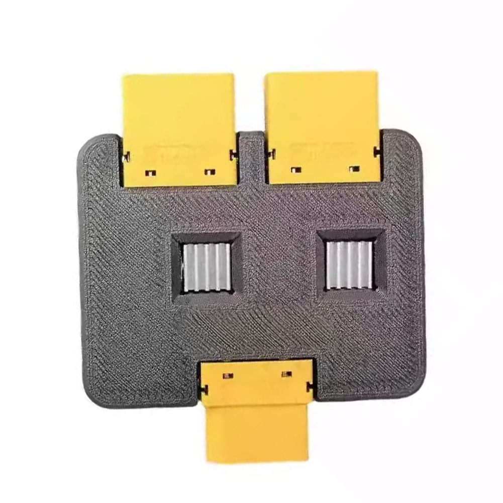 ●XT90 Port Integrated Battery  - Drone Battery Parallel Board 评论和价格