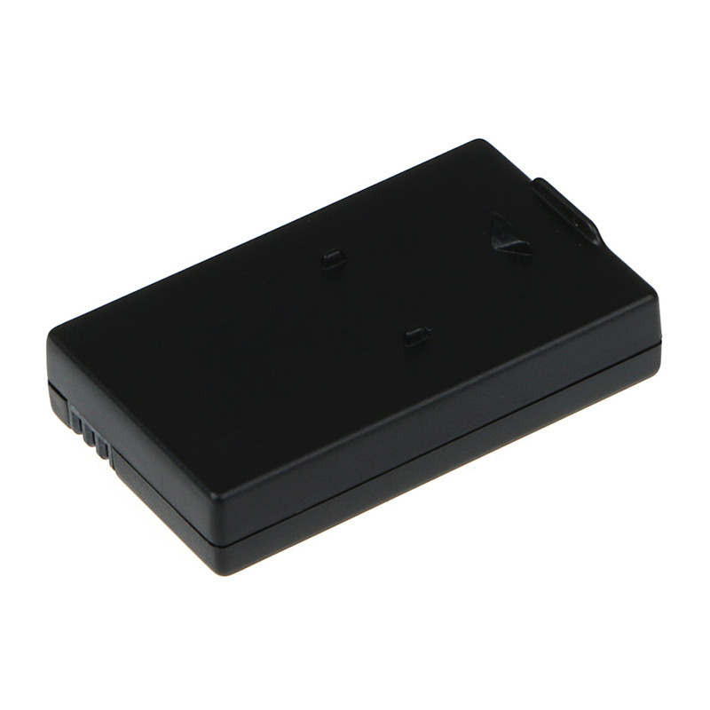 3.7V 600mah Replacement Lipo B - Drone Battery Li-Ion 评论和价格