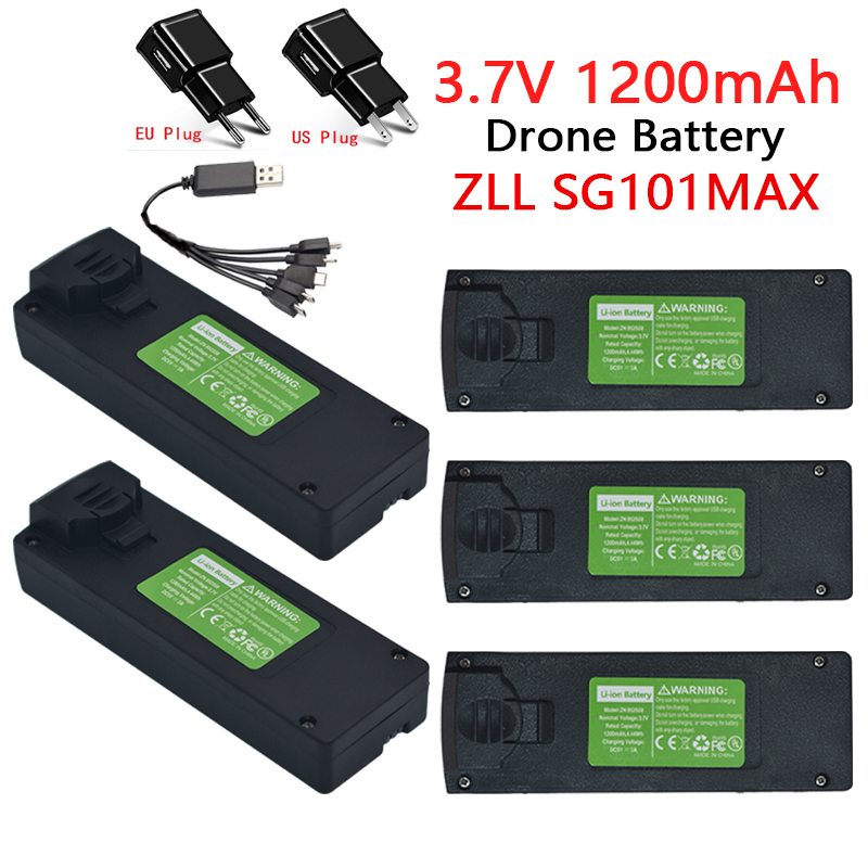 Equipped with Charger Accessor - Drone Battery Li-Ion 评论和价格