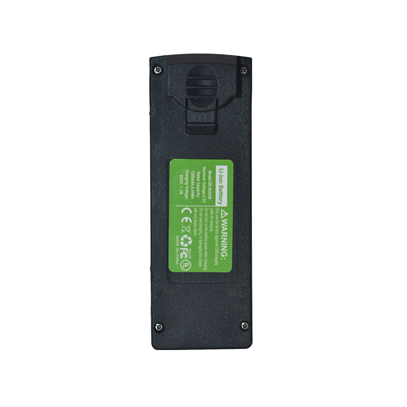 Equipped with Charger Accessor - Drone Battery Li-Ion 评论和价格
