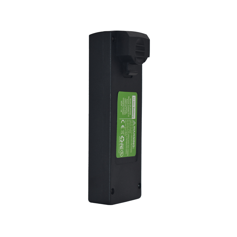 Equipped with Charger Accessor - Drone Battery Li-Ion 评论和价格