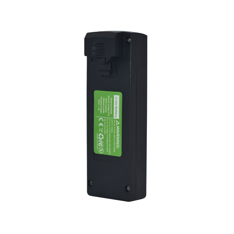 Equipped with Charger Accessor - Drone Battery Li-Ion 评论和价格